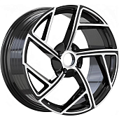 Диски 777 купить с бесплатной доставкой в пункты выдачи в Петербурге